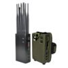 10antenne haute performance portable gsm 3g 4g gps wi fi brouilleur de téléphone portable 1