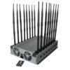 desktop 16 antennas wifi gps 2g 4g 3g 5g jammer 1