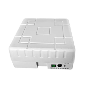 teléfono móvil wifi jammer tipo caja antena oculta ajustable 1