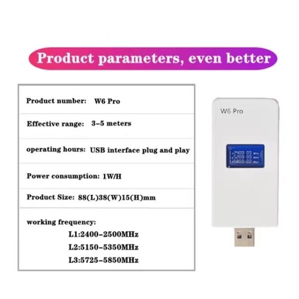 small multiband wifi jammer 3