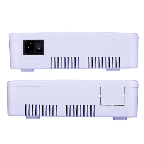 multifunzionale 2g 3g 4g 5g cellulare wifi jammer 3