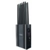 portable 12 band wifi jammer 315 433 mhz 1