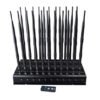 full band 22 antennes brouilleur de téléphone portable 5g wifi gps 1